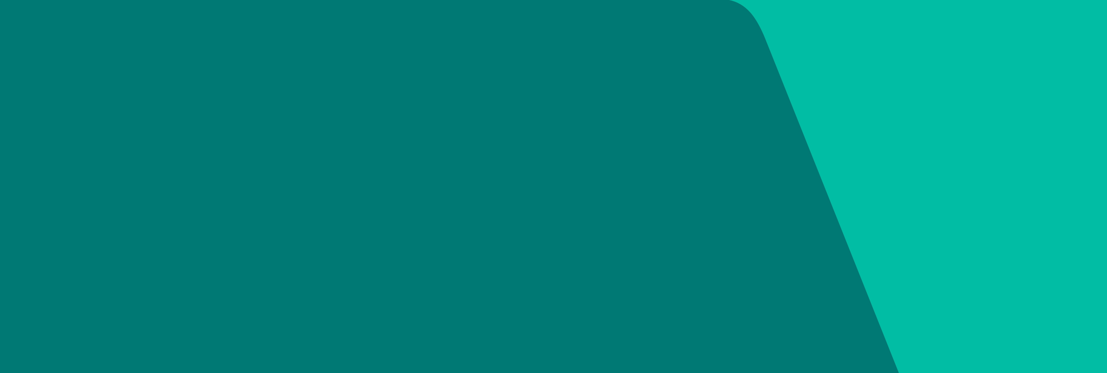 Learn what executors whould know as they go through the inheritance process. 	